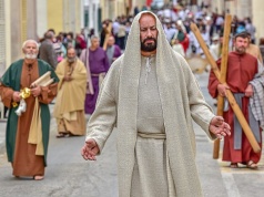 Dzień powagi i ścisłego postu w Kościele katolickim