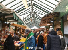 "Każdy sobie wylicza". Droższa Wielkanoc uderza w portfele Polaków