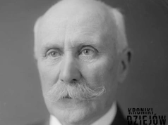 „Wolna Francja” pod kontrolą Niemiec. Tak naprawdę działało państwo Vichy