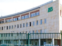 ZUS zawiesza negocjacje płacowe. Związki domagają się więcej