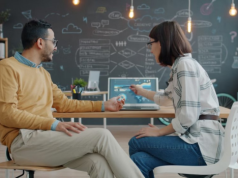 Inteligencja emocjonalna zwiększa szanse na awans. 7 metod jak możesz ją podnieść