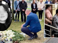 Próba gwałtu i morderstwo 24-latki w Toruniu. Młody Wenezuelczyk podejrzany. Przełom w sprawie