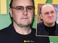 Adam Woronowicz przyznał, że chciałby cofnąć czas. "To mnie teraz dotyka"