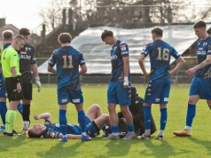 Przełamanie Olimpii