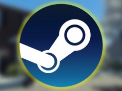 Zaczęło się dziś, gracze mają 3 dni, by na Steam zdobyć za darmo wybitny polski symulator