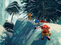 Twórcy hitu Steama oskarżani o lenistwo. Odpowiadają w najlepszy sposób