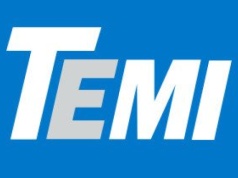 Duża akcja straży w tarnowskim szpitalu. Zadymienie i uruchomione systemy przeciwpożarowe