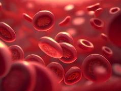 TOP 10 Hemato 2026 – jest już lista priorytetów w hematoonkologii. O tych terapiach mówili nam eksperci