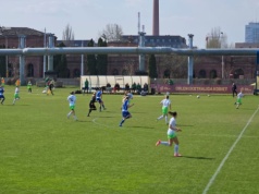 Grot SMS Łódź wygrał drugi mecz z rzędu