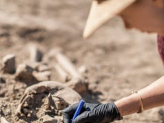 Kiła starsza niż sądzono? Zaskakujące odkrycie u dzieci w Wietnamie
