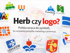 To nie tak miało wyglądać. Jak „promocja” i moda na logo wyprowadziły marketing miejsc na manowce