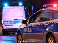 Zmumifikowane zwłoki w Jaworznie. Są wyniki sekcji