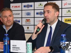 Żużel. Gdańsk z najważniejszą imprezą od lat! Wiceprezydent chce gościć wielki żużel (WYWIAD)