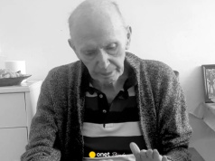 Szczegóły pogrzebu Wojciecha Morawskiego. Znana jest data