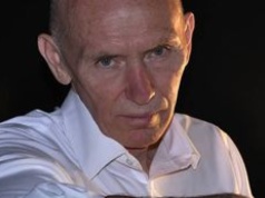 Wojciech Morawski nie żyje. Znana jest data POGRZEBU