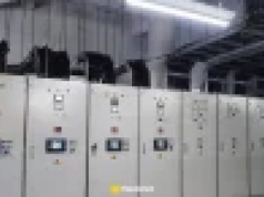 Awaryjne systemy prądu w szpitalach. "To kwestia życia i śmierci"