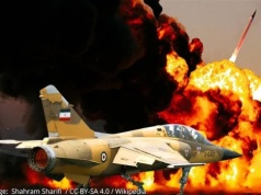 Trump kontynuuje wojnę by Iran ją wygrał? - Defence24Week 154