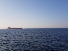 USA chcą uspokoić sytuację. Gigantyczne pieniądze na ubezpieczenie statków w cieśninie Ormuz