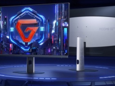 Xiaomi robi porządek! Tanie monitory 300 Hz z mega stosunkiem ceny do jakości