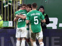 UEFA wkroczyła do akcji. W Ekstraklasie może zrobić się wielkie zamieszanie