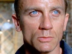 Najlepszy Bond z Danielem Craigiem poleci w TVP. Wciąż nie ma sobie równych