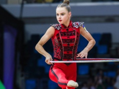 15-letnia Rosjanka wywołała skandal. Tak chcą ją teraz wybielić. Padły zdumiewające słowa