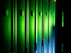 Cyfrowy paraliż groźniejszy niż kryzys. Firmy walczą o przetrwanie