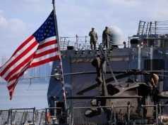 Tyle Trump chce na wojsko. Szykuje się rekord we współczesnej historii