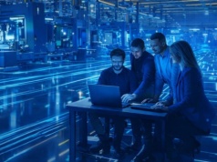 Śląski holding stawia na start-upy