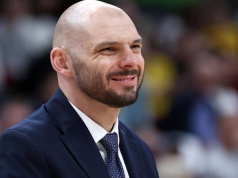 Pewne zwycięstwo MKS Dąbrowa Górnicza w derbach! Oto wynik