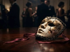 Na manowcach wynaturzenia. Witold Gadowski o odrzuceniu zasad przyzwoitości