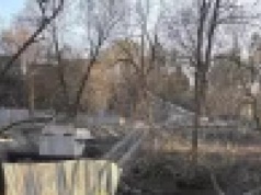 Miasto przytula 8 mln z UE na ochronę zieleni i wycina park krajobrazowy