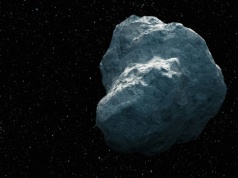 Tajemnica rzadkiego meteorytu. Analizą zajęli się naukowcy z Polski