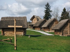 Najmniej znana turystyczna perła? Ma wszystko, czego potrzeba. Idealny odpoczynek w Polsce