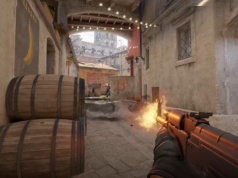 Wielka aktualizacja CS2: Nowy system animacji, zmiany w Inferno i kolekcja Dead Hand