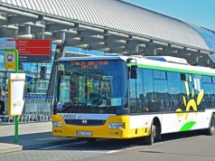 Jest data kluczowej zmiany w Modlinie. Turyści czekają na to od zawsze