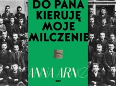 Ludwig Wittgenstein i Adolf Hitler na szkolnym zdjęciu. Czy się spotkali? Fragment książki „Do Pana kieruję moje milczenie” Anny Arno