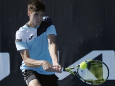 Nie zabrakło niespodzianek w Bukareszcie. Wyłoniono wszystkich półfinalistów