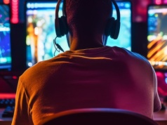 Polska gra z ocenami 10/10 dostępna za darmo. Zagrało w nią 10 mln osób!