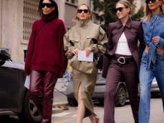 Wielka Sobota 2026: Do której godziny są otwarte Pepco, Action i Dealz?