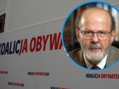 Jabłoński: KO przeszło do kolejnego etapu ws. afery kłodzkiej