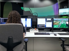 Jak z cząstek elementarnych składników powstaje stabilna materia?