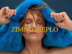NATALIA GROSIAK – Ciepło Zimno