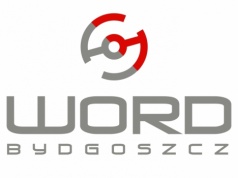 Ceny egzaminów na prawo jazdy wzrosły, a dyrektor dostał od marszałka nagrodę jubileuszową