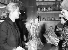 PRL-owska Wielkanoc: Czy znasz te patenty?