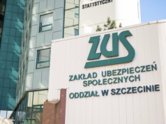 Nie dość, że nie płacą pensji to i emerytury nie będzie