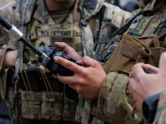 Pentagon ujawnia skalę strat. Setki rannych w operacji "Epicka Furia"