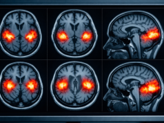 Widzieć, nie wiedząc. Granice świadomości wzrokowej