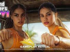 Wielkie cięcia u wydawcy GTA VI. Take-Two zamyka działy i kasuje projekty za miliony dolarów