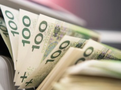 16 tys. zł brutto i praca od zaraz. Zakwaterowanie i przejazd po stronie pracodawcy